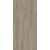 Grey Palais Oak vízálló laminált padló 8mm/Ac4/32 kopásállóság, fózolt - K857