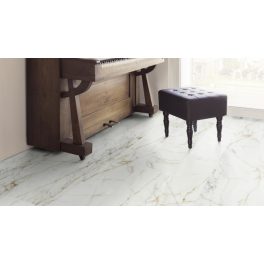   Nobilitas márványmintás vízálló laminált padló 8.5mm vastagság/Ac5/33 kopásállóság - o115