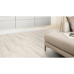 Arezzo travertin vízálló laminált padló 8.5mm vastagság/Ac5/33 kopásállóság - o125