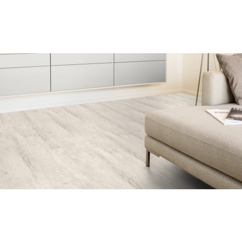 Arezzo travertin vízálló laminált padló 8.5mm vastagság/Ac5/33 kopásállóság - o125