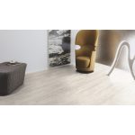 Arezzo travertin vízálló laminált padló 8.5mm vastagság/Ac5/33 kopásállóság - o125