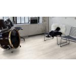 Arezzo travertin vízálló laminált padló 8.5mm vastagság/Ac5/33 kopásállóság - o125