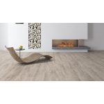 Macari travertin vízálló laminált padló 8.5mm vastagság/Ac5/33 kopásállóság - o126