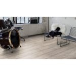 Macari travertin vízálló laminált padló 8.5mm vastagság/Ac5/33 kopásállóság - o126