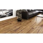 Hickory Sunday vízálló laminált padló 8.5mm vastagság/Ac5/33 kopásállóság - O171