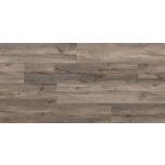 Kansas County tölgy vízálló laminált padló 8.5mm vastagság/Ac5/33 kopásállóság - O922