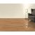Brera Classic tölgy vízálló laminált padló 8.5mm vastagság/Ac5/33 kopásállóság - O931