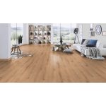 Golden Vista tölgy vízálló laminált padló 8mm/Ac5/33 kopásállóság, fózolt - K230