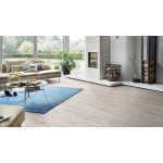 Misty Plains tölgy vízálló laminált padló 8mm/Ac5/33 kopásállóság, fózolt - K231