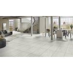 Ice Flow járólapmintás vízálló laminált padló 8mm/Ac5/33 kopásállóság, fózolt - K385 kőmintás