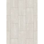 Ice Flow járólapmintás vízálló laminált padló 8mm/Ac5/33 kopásállóság, fózolt - K385 kőmintás