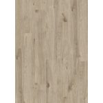 Eurus tölgy vízálló laminált padló 8mm/Ac5/33 kopásállóság, fózolt - K406