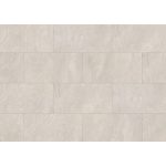 Mist Ethereal Oak járólapmintás vízálló laminált padló 8mm/Ac5/33 kopásállóság, fózolt - K881 kőmintás