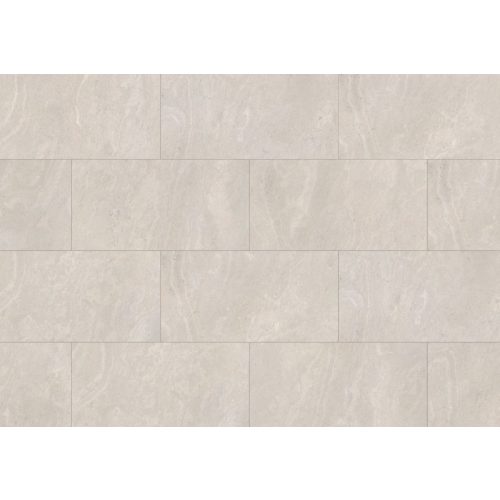 Mist Ethereal Oak járólapmintás vízálló laminált padló 8mm/Ac5/33 kopásállóság, fózolt - K881 kőmintás