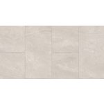 Mist Ethereal Oak járólapmintás vízálló laminált padló 8mm/Ac5/33 kopásállóság, fózolt - K881 kőmintás