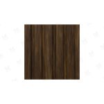 Rustic Oak akusztikus dekorpanel, falburkolat - Y00004