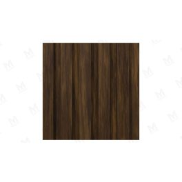 Rustic Oak akusztikus dekorpanel, falburkolat - Y00004