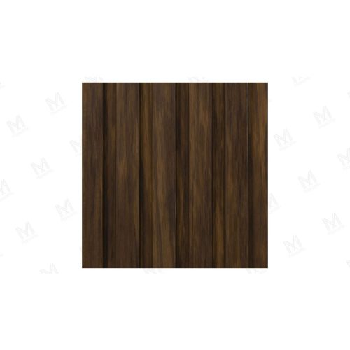 Rustic Oak akusztikus dekorpanel, falburkolat - Y00004