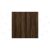 Rustic Oak akusztikus dekorpanel, falburkolat - Y00004