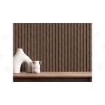 Rustic Oak akusztikus dekorpanel, falburkolat - Y00004
