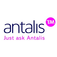 Antalis Kft. - Országos házhoz szállítás